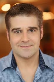 Michael Perry's Instagram, Twitter & Facebook