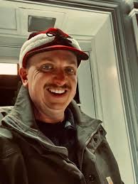 Ishpeming's Ice Rink is