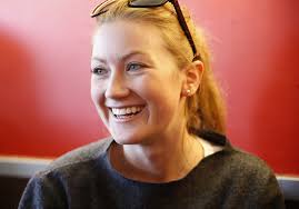 INVENTORISATION OF MODERN HERITAGE