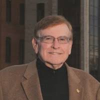 Jay Dickens Email & Phone Number