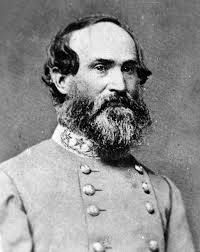 Crook's Devils at the Third Battle of Winchester