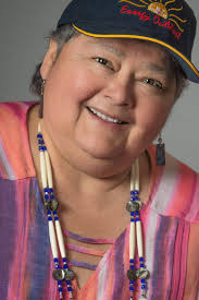 Energy OutWest > About > Board of Directors