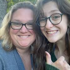 Nevaeh Riddle (nevaehriddle)