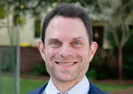 INDUSTRY EXPOSURE AND ENGAGEMENT