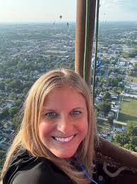 Flag City BalloonFest