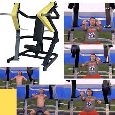 Pin Di Fitness Import