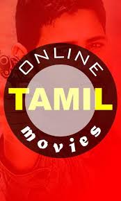 Advertisement today, if you want to buy or rent a mo. Tamil Movies Hd For Android Apk Download