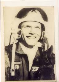 PCN Flight West: March 2012