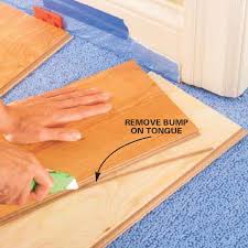 Guide To Installing Laminate Flooring Laminate Flooring Laying Laminate Flooring Installing Laminate Flooring