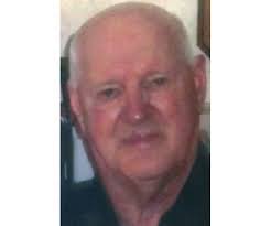 Penny Hamby's Instagram, Twitter & Facebook