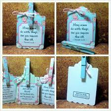 Christian mom keepsake plaque gift religious mother thank you Quick And Easy Mother S Day Gifts Great For Handing Out Church Could Also Be Shower Fav Mother S Day Gift Card Mothers Day Crafts For Kids Mother S Day Diy