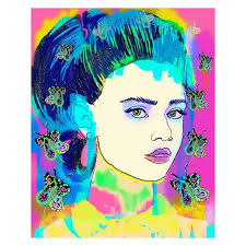 Stay At Home Sale Products — Solas Studio