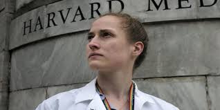 LGBTQ students encouraged to pursue medical degrees