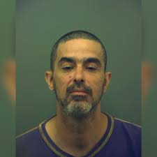 El Paso County Sheriff's Office 'Most Wanted' for October 1