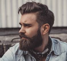 If you try one of these hairstyles it's will surely this is a perfect example of how to do a quiff. 15 Gorgeous Quiff Hairstyles For Men Of All Ages Stylesrant
