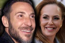 Rocío Carrasco no da crédito a la última hora de Antonio David Flores: 'Algo serio'