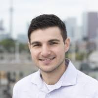 10+ "Lykos" profiles