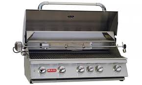 All categories components bar centers combos doors drawers finishing frames & miscellaneous stainless hoods media refrigerators side burners sinks umbrellas & stools vents discontinued fire a full line of storage, refrigeration, and side burners to accessorize your dream outdoor kitchen. Bull Bbq Shasta Spas Bbq