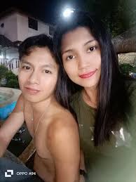 Mark Morada (@morada963) • Facebook‎