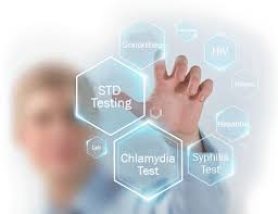 How long do std results take? Faster Std Testing Results Get Tested For Std S Today With Std Labs