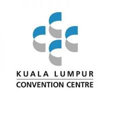 Malaysia airlines resmi melakukan penerbangan perdana dengan rute dari bandar udara klia ke kertajati pada kamis (13/2/2020) malam. Kuala Lumpur Convention Centre Nostalgic Ramadan Corporate Package Amcham