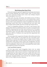 We did not find results for: Inbound7568271173353622447 Pages 201 250 Flip Pdf Download Fliphtml5