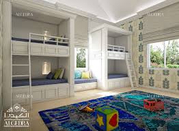 Just so you know, we may collect a share of sales or other compensation from the links on this page. Kids Bedroom Kids Bedroom Design