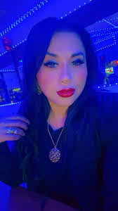 Kenia Sorto's Instagram, Twitter & Facebook