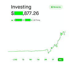 29, 2021 at 10:21 a.m. Robinhood Ipo Analysis The Tension Between Good And Evil Hood Seeking Alpha