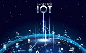 What To Expect From A Modern Iot Platform In 2019 Readwrite