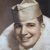 Bischoff Family Obituaries