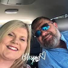 Happy Birthday to this girl!!! I love her more than life itself.