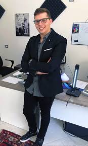 Dario romano estensibile parole parole parole backstage roberto bianchi. Web Agency Hexaweb Realizzazione Siti Web A Trapani Scopri Chi Siamo