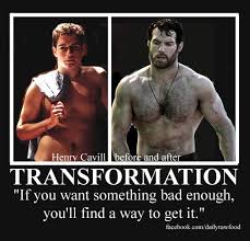 Pin On Transformation Pics