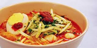 We did not find results for: Resep Laksa Kari Udang Khas Melayu Merdeka Com