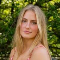 100+ "Causey," profiles