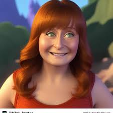 To my Mummy: The perfect way to say I love you: Reid, Roxanne, Nancy, Ellen,  Fuentes, Jan: 9798378721542: Amazon.com: Books