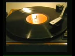 Percy Sledge Bring It On Home To Me Youtube Percy Sledge Oldies Music Soul Music