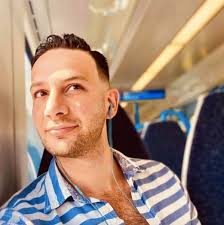 Dropshipping Success Stories [Learn How To Make $50,000]