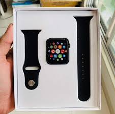 Ateştech t500 i̇le en çok karşılaştırılan akıllı saatler. T500 Plus Smart Watch Support Call Notifications And Fitness Shojee