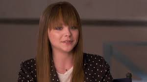 She had her first significant role in the amityville horror when she was six. The Equalizer Trailer The Equalizer Chloe Grace Moretz On Robert Mccall Metacritic
