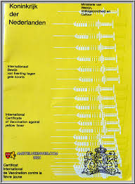 © copyright anp 2021 china geeft mensen vaccinatiepaspoort na coronaprik. Nieuws Anbo Wil En Simpel Papieren Vaccinatiepaspoort Voor Ouderen