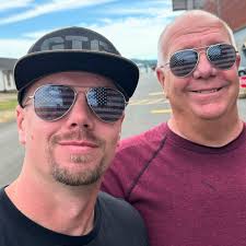 Nick Fazekas ‼️ New episode of the pod is absolutely incredible!! The  former professional basketball player has so many amazing and entertaining  stories to share so tap in today!! ➡️ Career