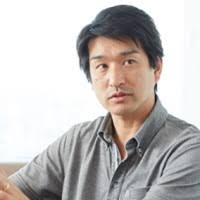 500+ "The Kenshin" profiles