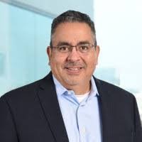 Raymond Cedillo's Instagram, Twitter & Facebook