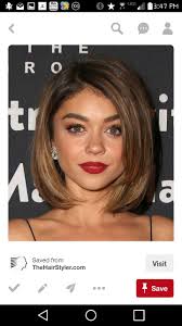 Pin de Erika Cazares em Hair