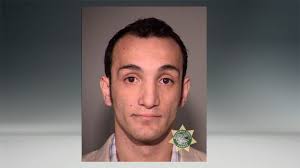 Former fake doctor gets 17 years for child sex crimes, elder financial  abuse