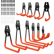 1,169 likes · 7 talking about this · 109 were here. Etepon Haken 10 Stuck Garage Storage Utility Doppelhaken Multi Grosse Wa Ebay