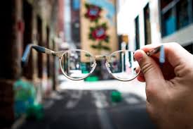 Yuk cari tahu tips jitu mencegah myopia pada anak! Bisakah Mata Minus Disembuhkan
