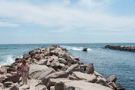 Read reviews of state and national parks, or explore your next outdoors adventure. Rhode Island State Parks
